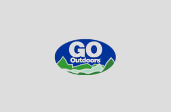 go outdoors complaints number