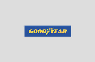 goodyear complaints number