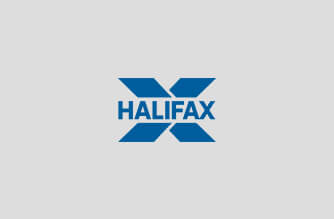 halifax complaints number