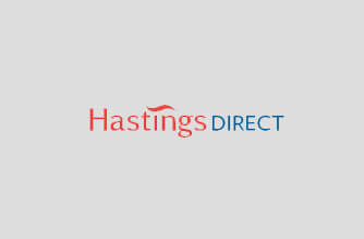 hastings direct complaints number