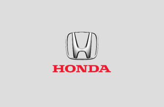 honda complaints number