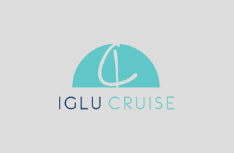 iglu cruise complaints number
