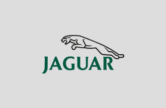 jaguar complaints number