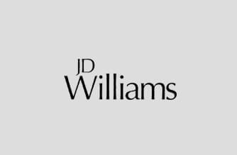 jd williams complaints number