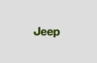 jeep complaints number