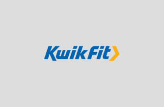 kwik fit complaints number