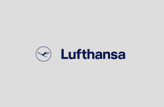 lufthansa complaints number