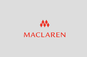 maclaren complaints number