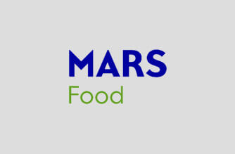 mars food complaints number