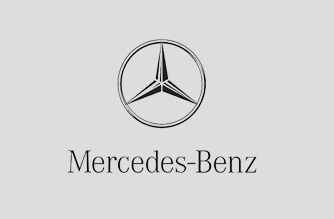 mercedes benz complaints number