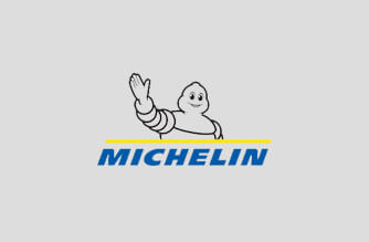 michelin complaints number
