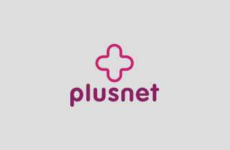 plusnet complaints number