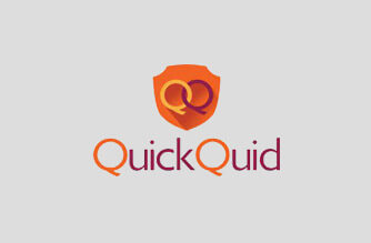 quickquid complaints number