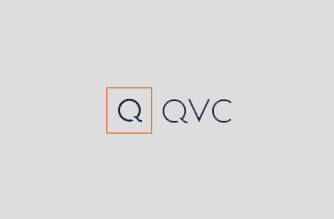 qvc complaints number
