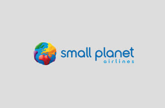 small planet airlines complaints number