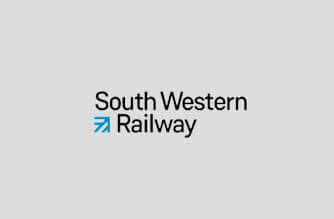 south west trains complaints number