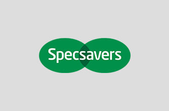 specsavers complaints number