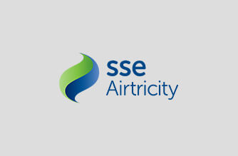 sse airtricity complaints number