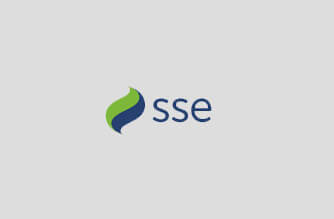 sse broadband complaints number