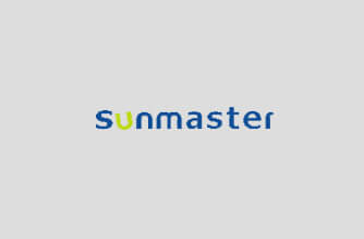 sunmaster complaints number