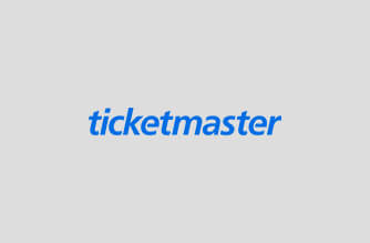 ticketmaster complaints number