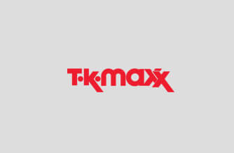 tk maxx complaints number