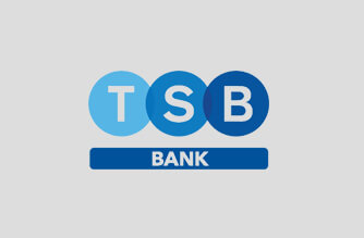 tsb bank complaints number