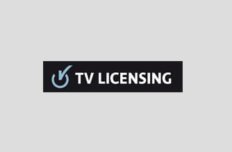 tv licensing complaints number