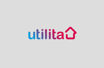 utilita energy complaints number