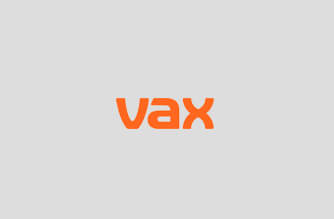 vax complaints number