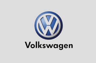 volkswagen complaints number