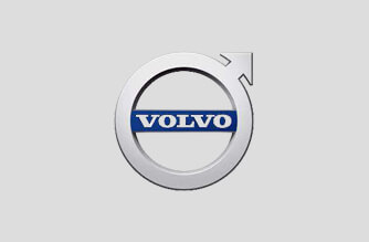 volvo complaints number