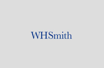 whsmith complaints number