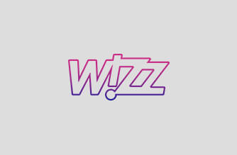 wizz air complaints number