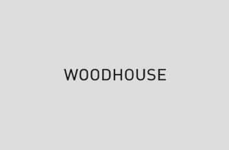 woodhouse clothing complaints number