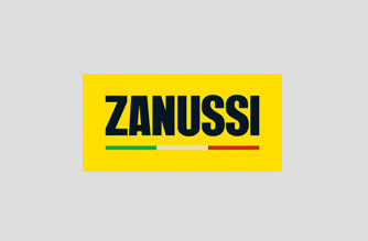 zanussi complaints number