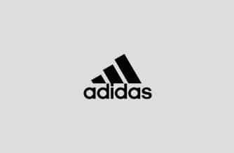 Adidas number, email and office address