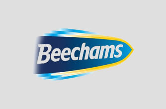 beechams complaints number