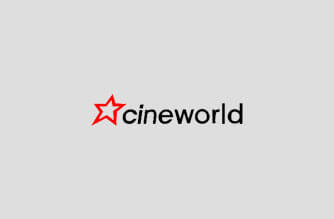 cineworld complaints number