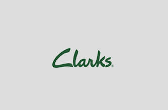 clarks complaints number