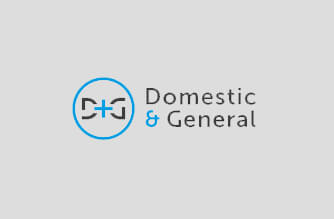 domestic and general complaints number
