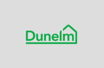 dunelm complaints number