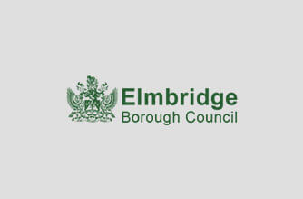 elmbridge borough council complaints number