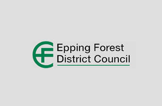 epping forest district council complaints number