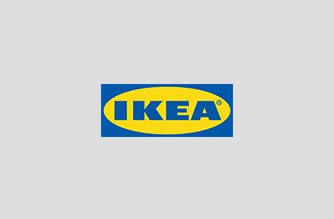 ikea complaints number