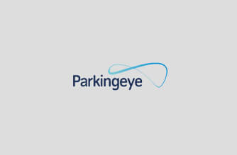 parkingeye complaints number