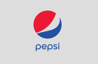 pepsi complaints number