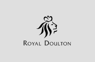 royal doulton complaints number