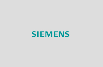 siemens complaints number