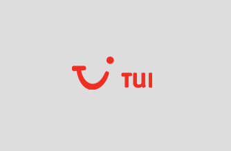 tui complaints number